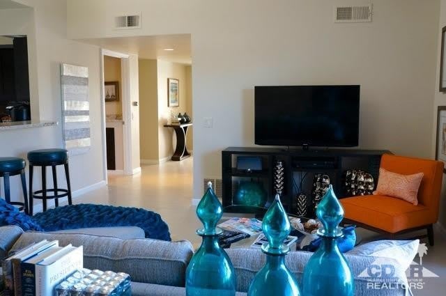 72710 Yucca Court – photo 4