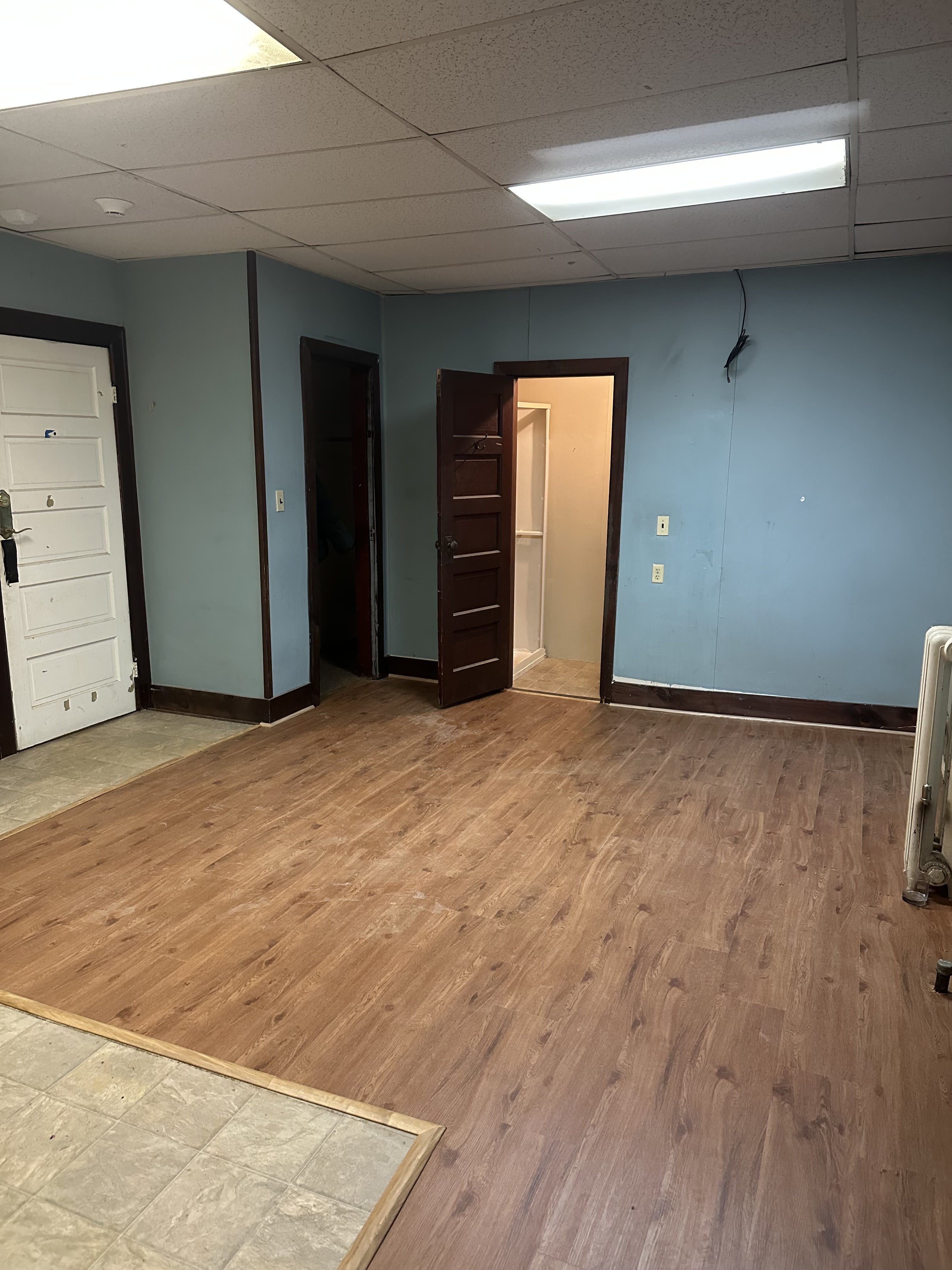 340 Main St – photo 3