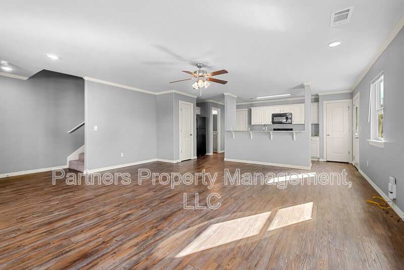 4092 West Santa Maria Lane – photo 3