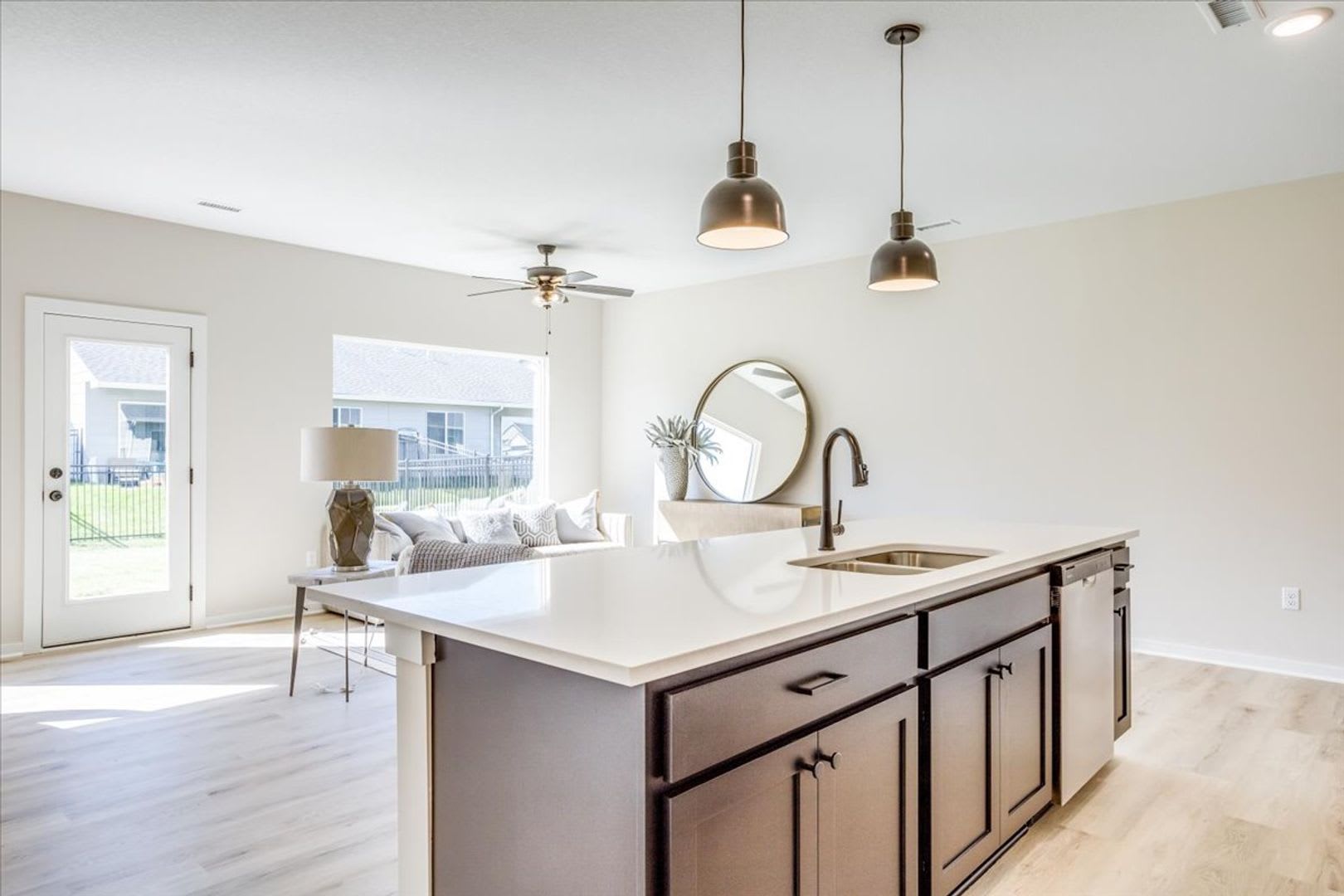 Fox Creek-Maggie Plan MODEL (NOT FOR RENT) – photo 2
