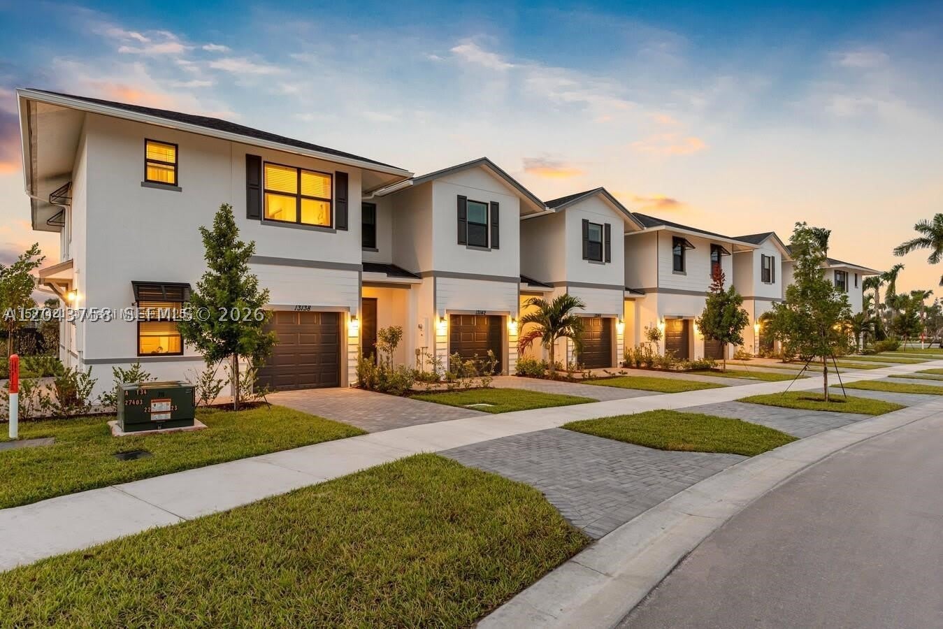 13138 Valletta Way – photo 1