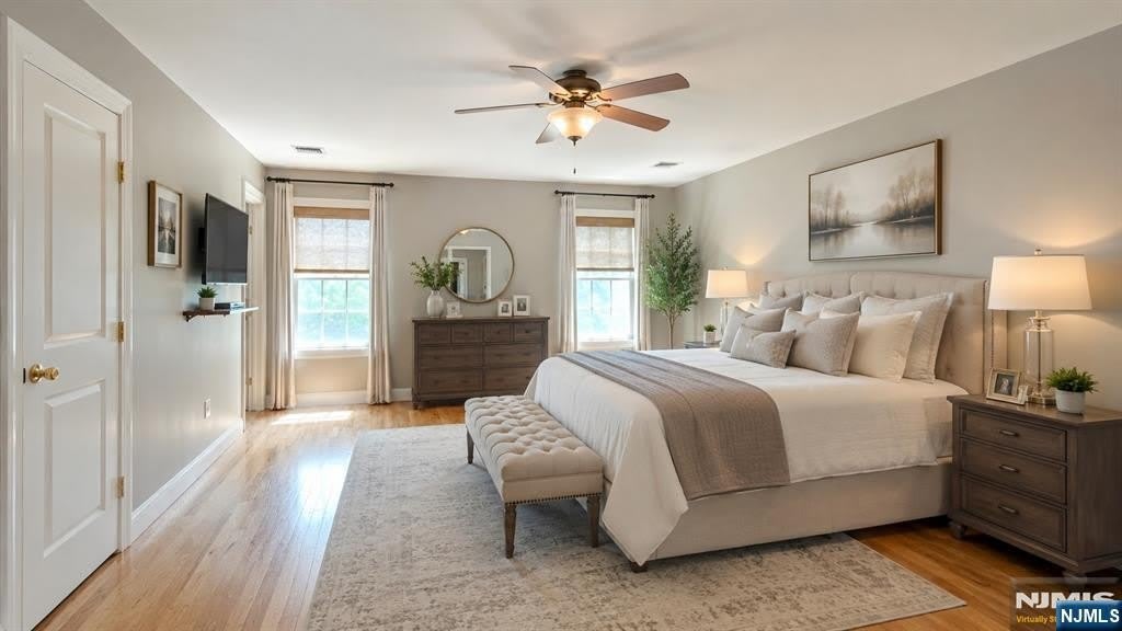 784 Kinderkamack Road – photo 5