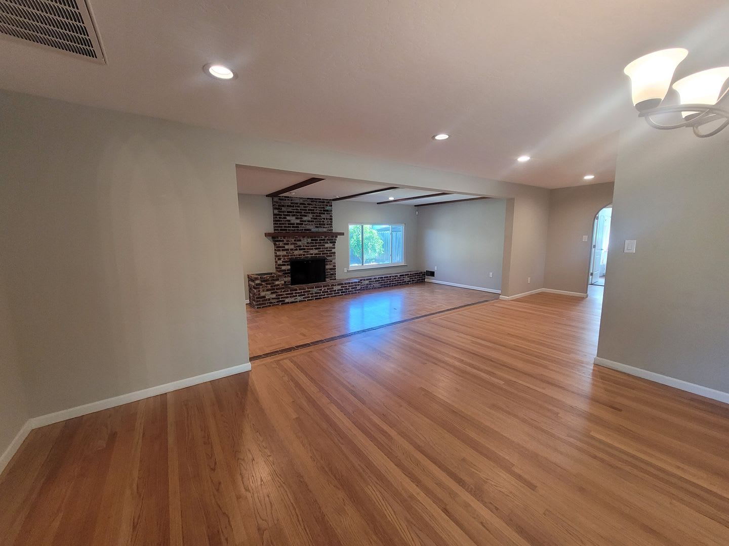 Spacious Carmichael Home In Winding Wy Garfield Area – photo 5
