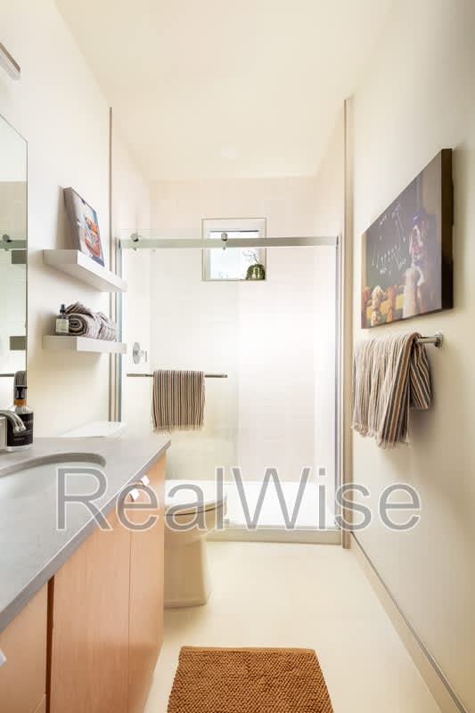 188 Garfield St – photo 3