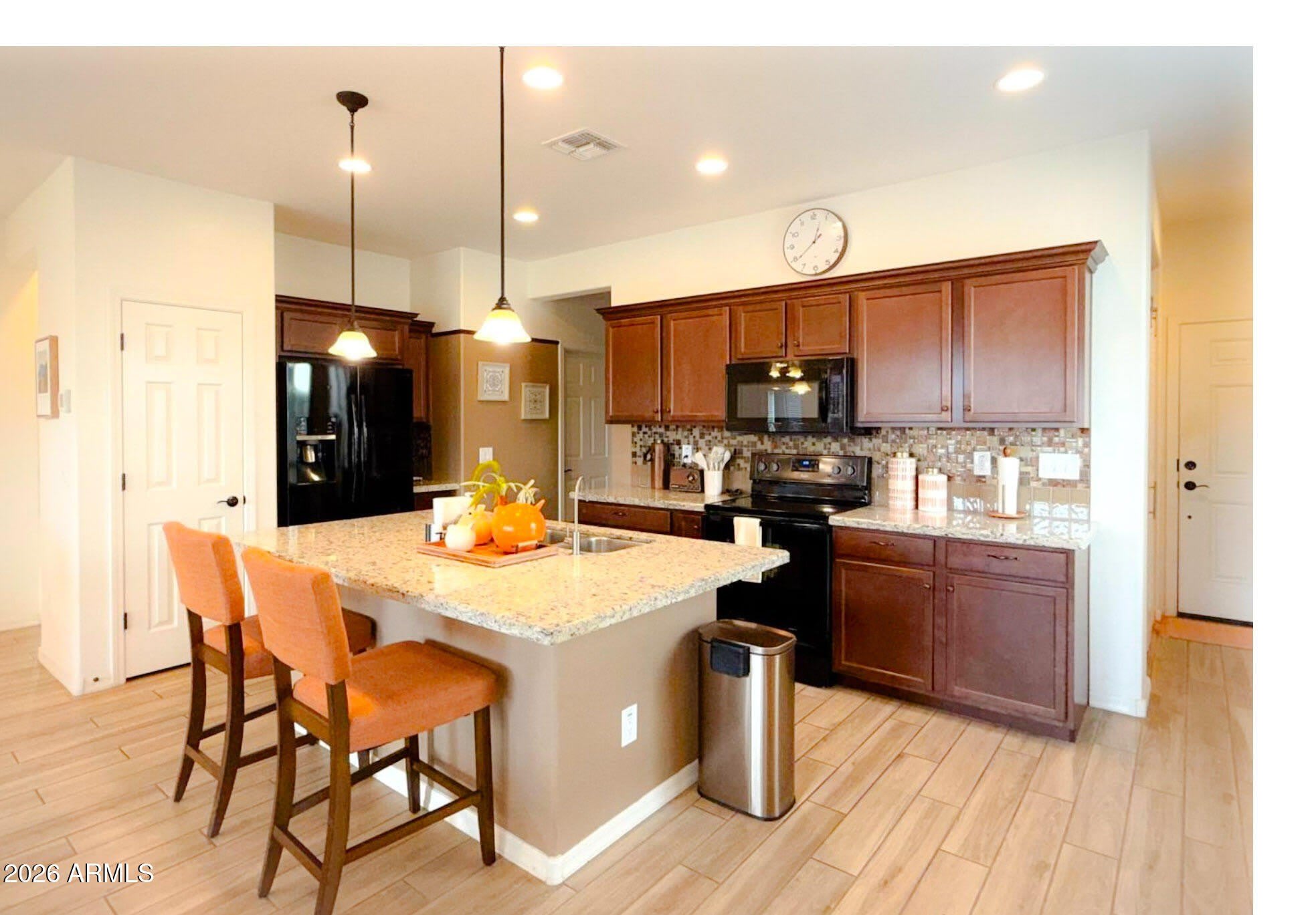16813 S 178Th Drive – photo 3