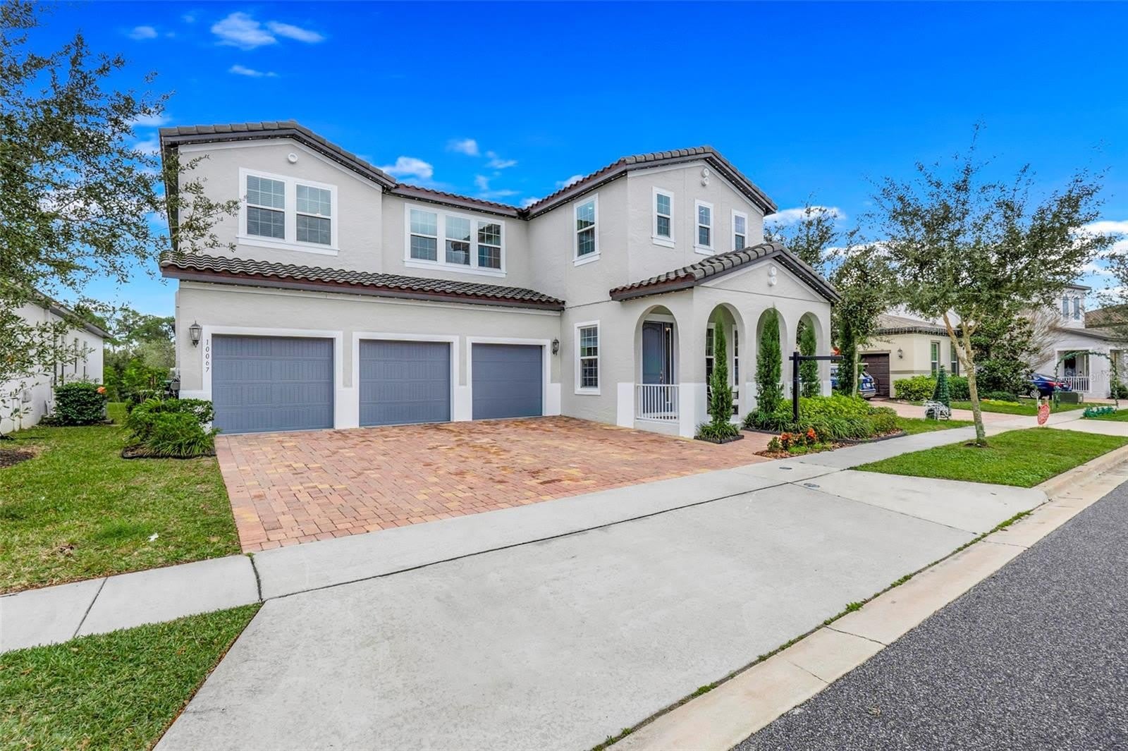 10067 AUSTRINA OAK Loop – photo 1