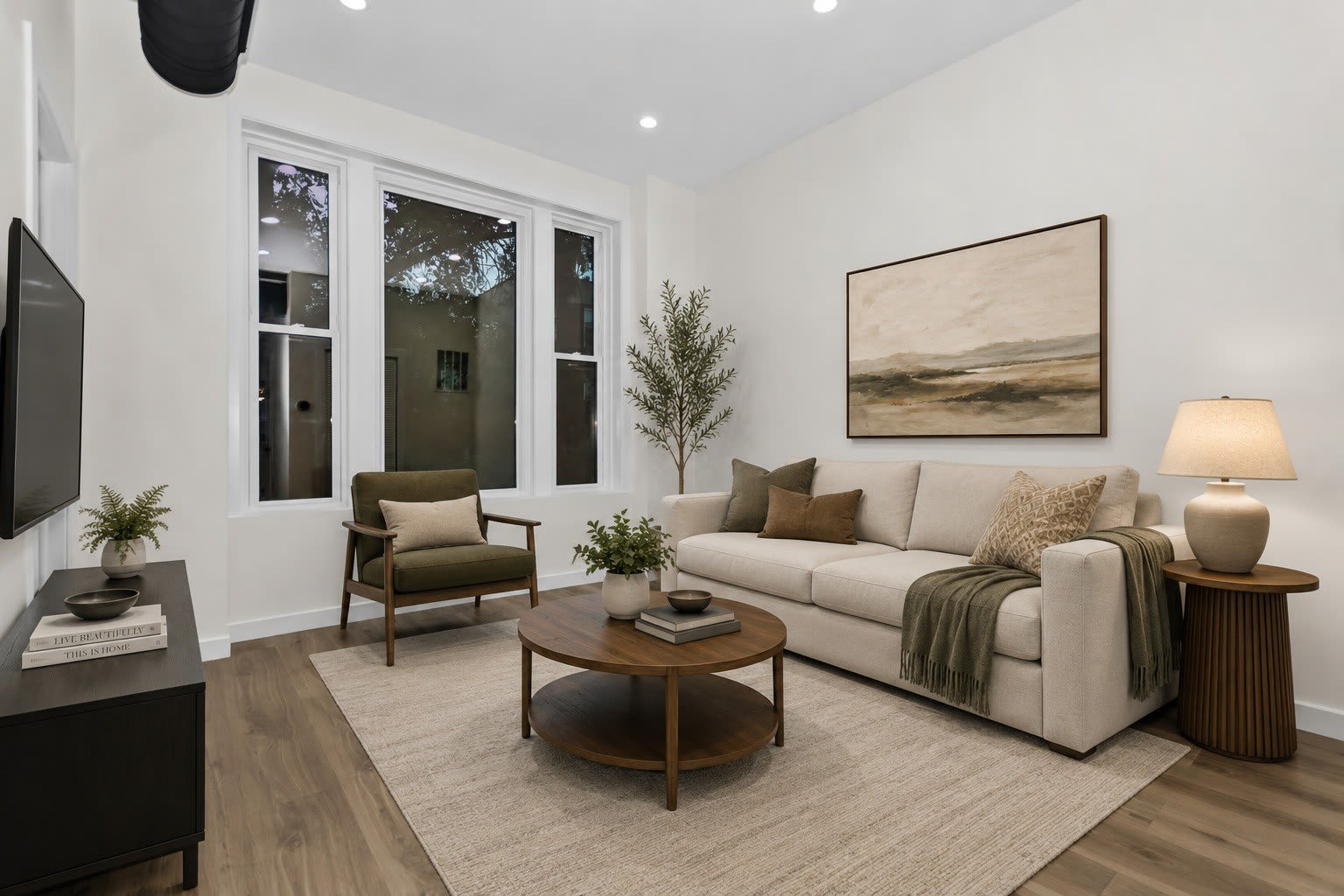 1721 W Pierce Avenue – photo 2