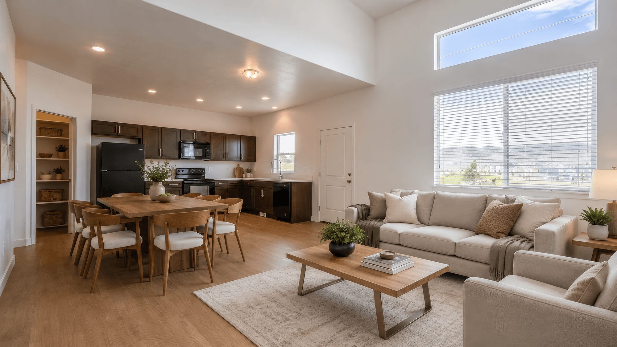 Rockwell Village – photo 2