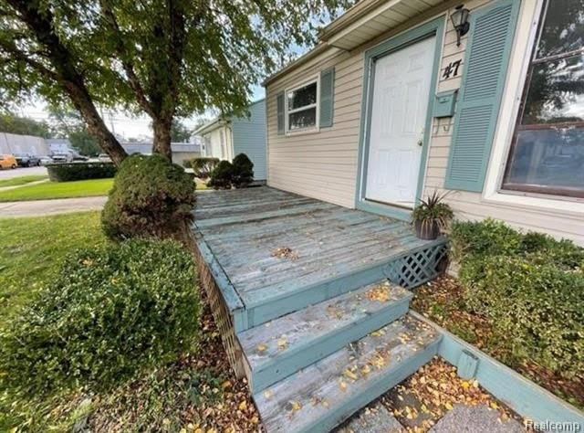 47 E Barrett Avenue – photo 2