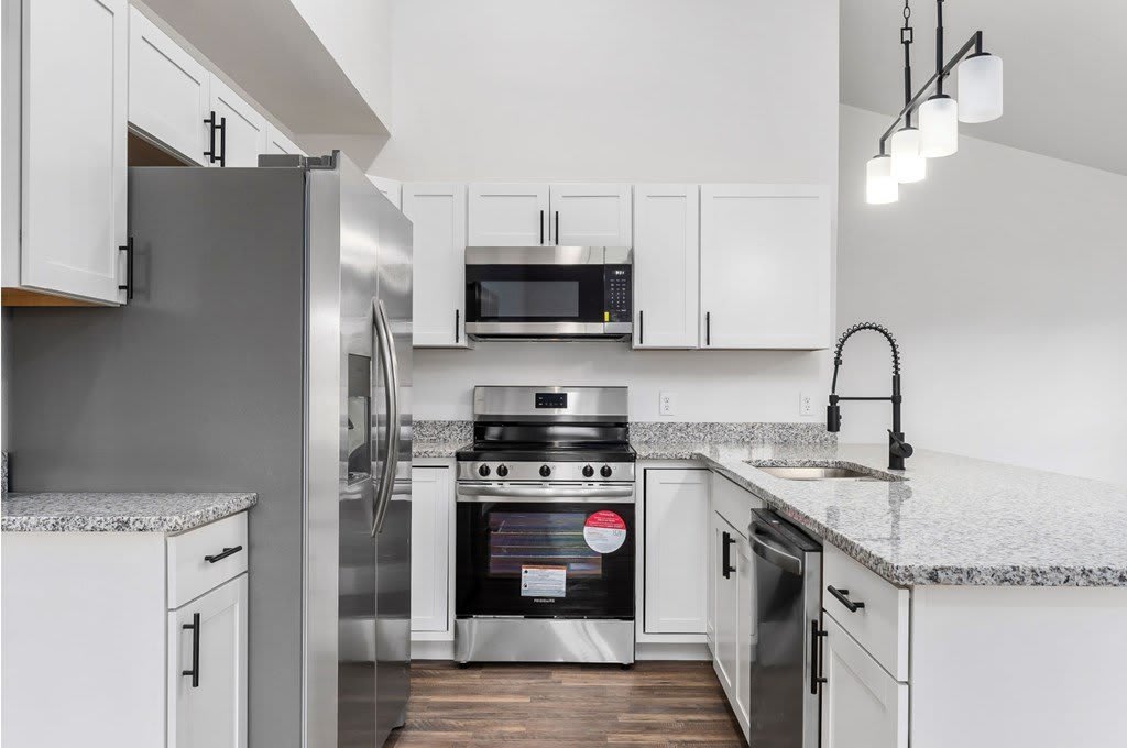 168 Sky View Meadow Drive – photo 5