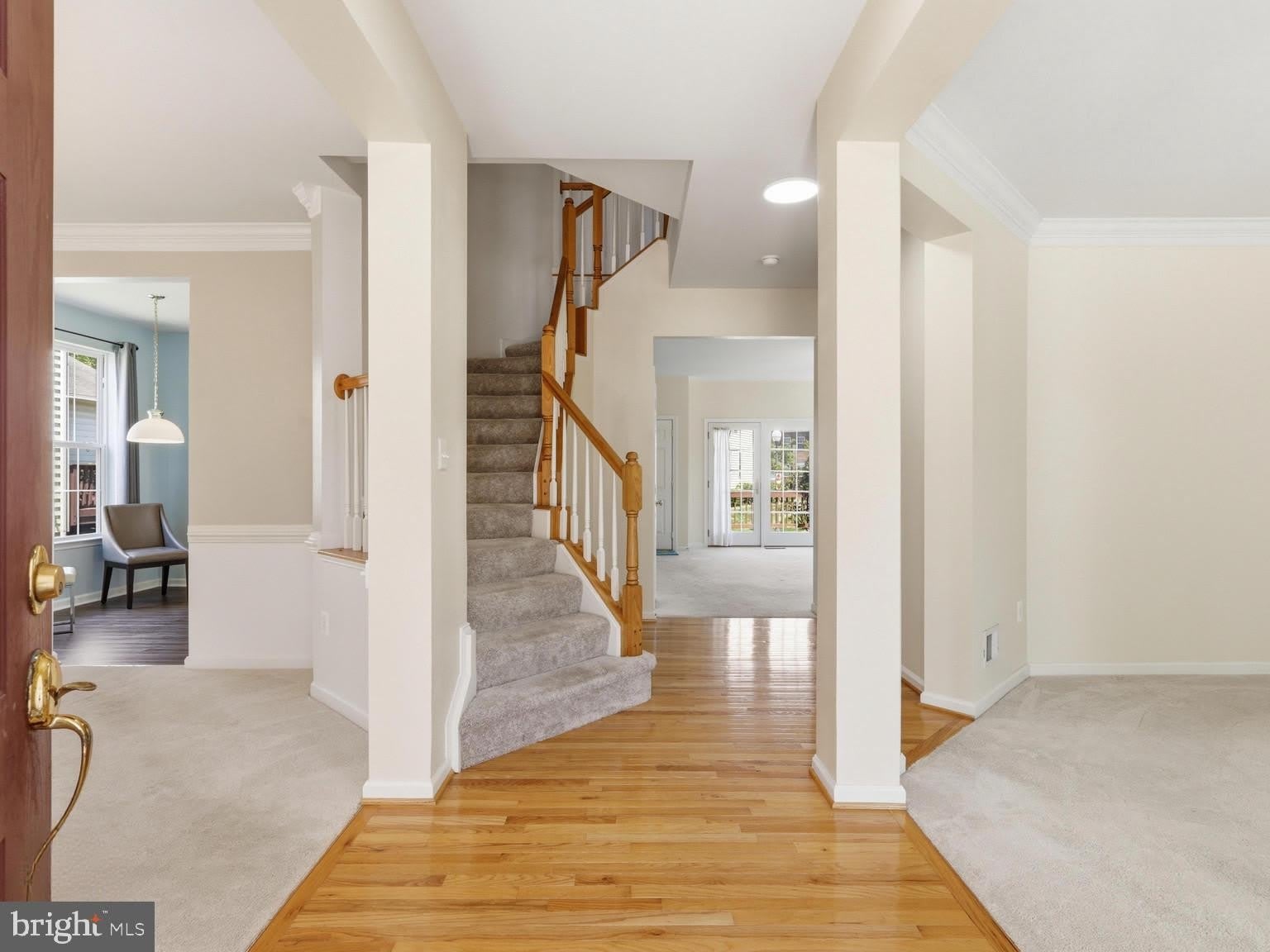 9477 BANKHEAD Drive – photo 2