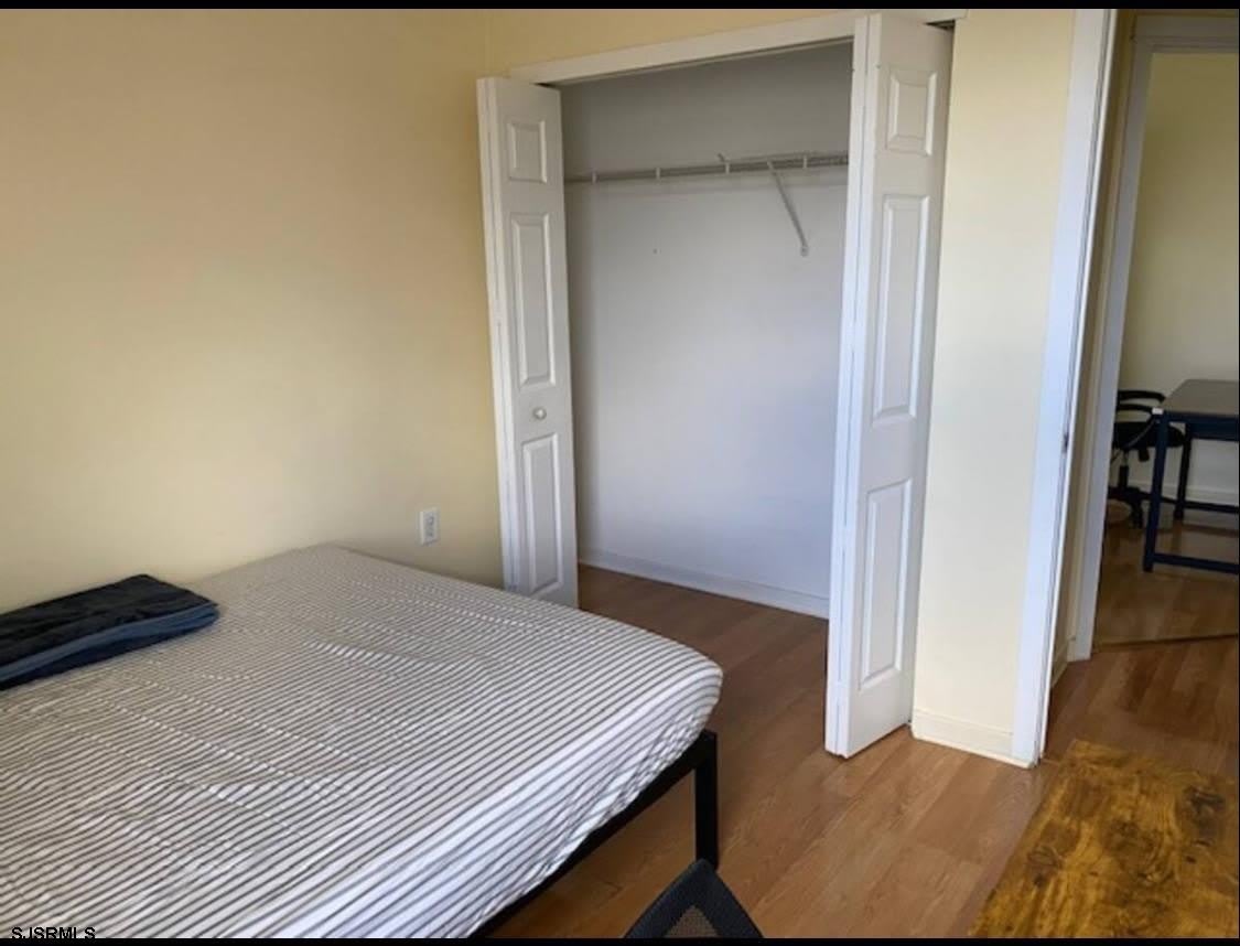 317 N carolina Ave – photo 3