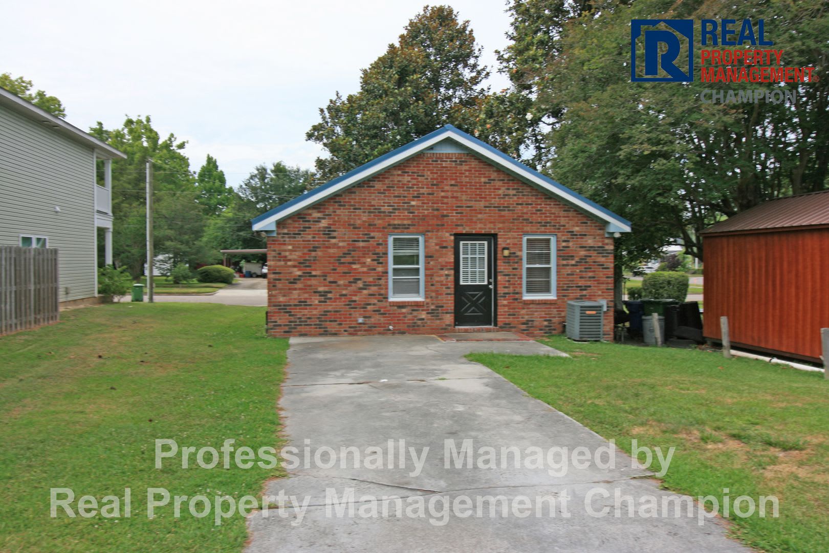 Renovated 3 BD/2 BA All Brick Cottage Near Cargo and Soda Pop Districts – photo 2