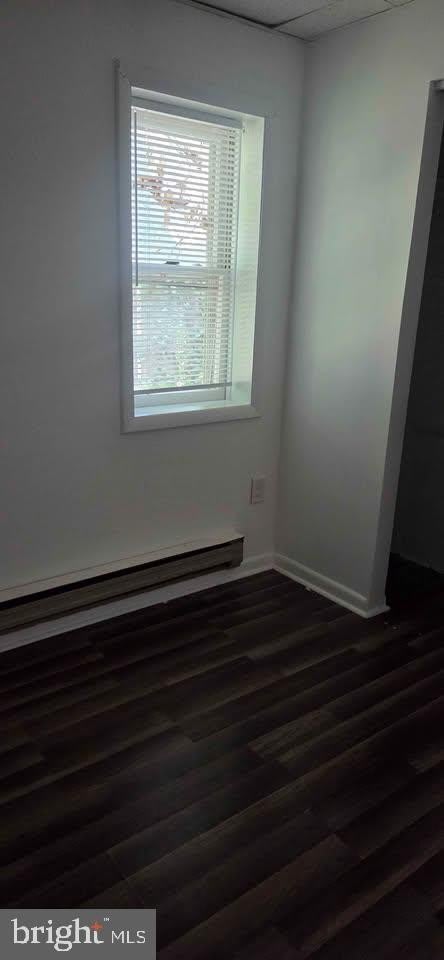 313 Delsea Drive – photo 4