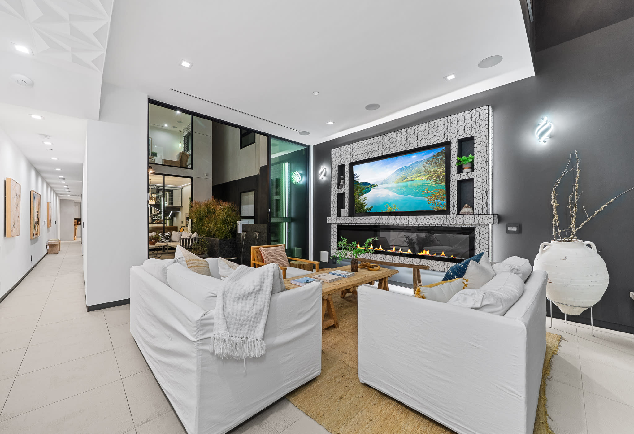 838 California Ave – photo 3