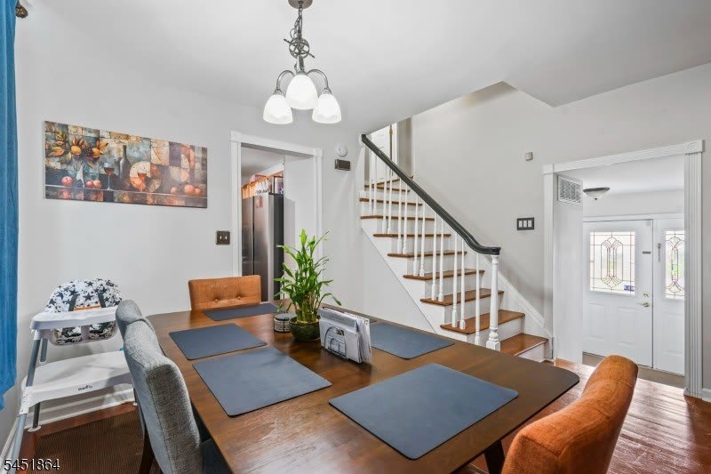 116 7Th St – photo 5
