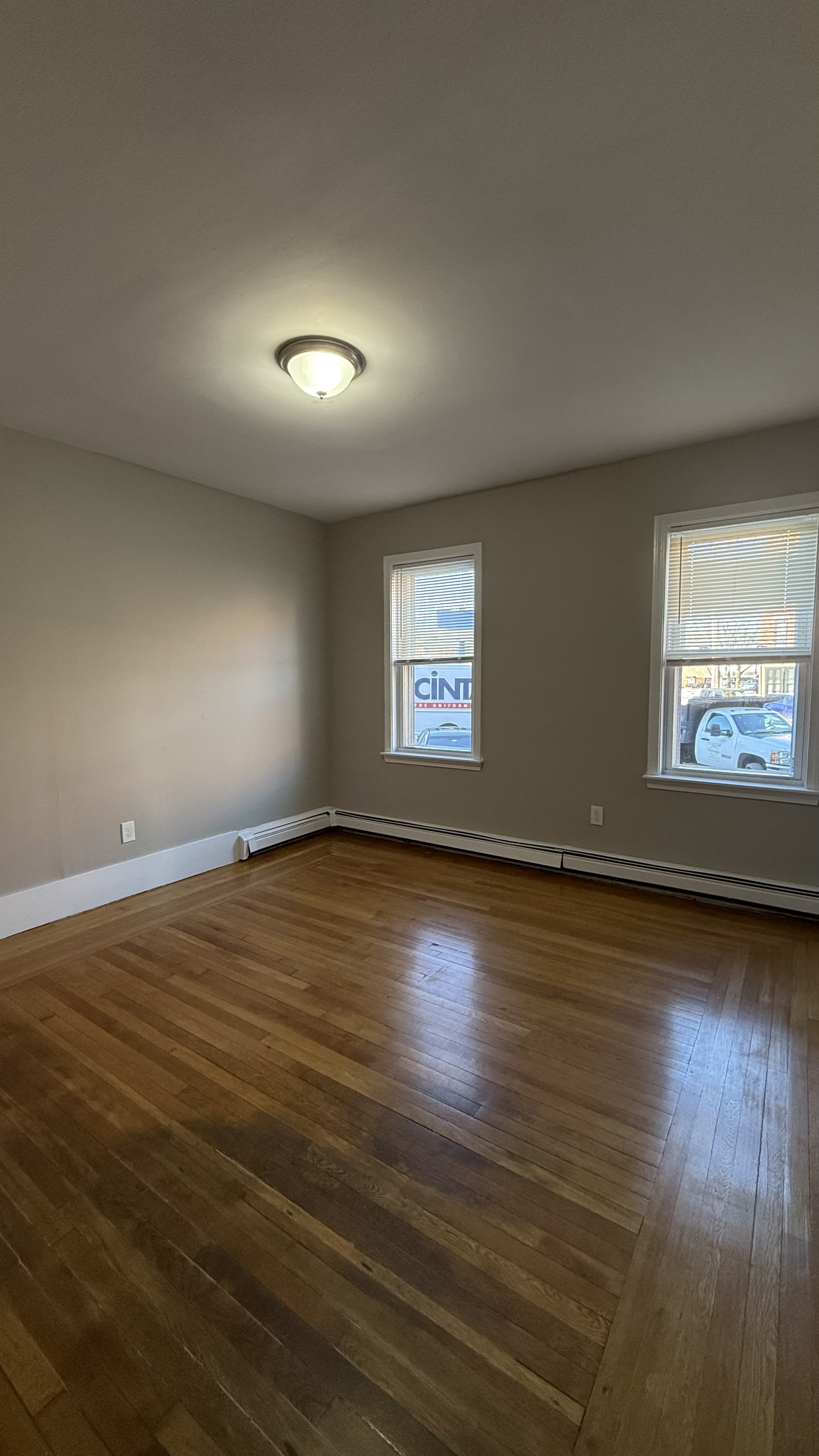 75 Division Street – photo 2