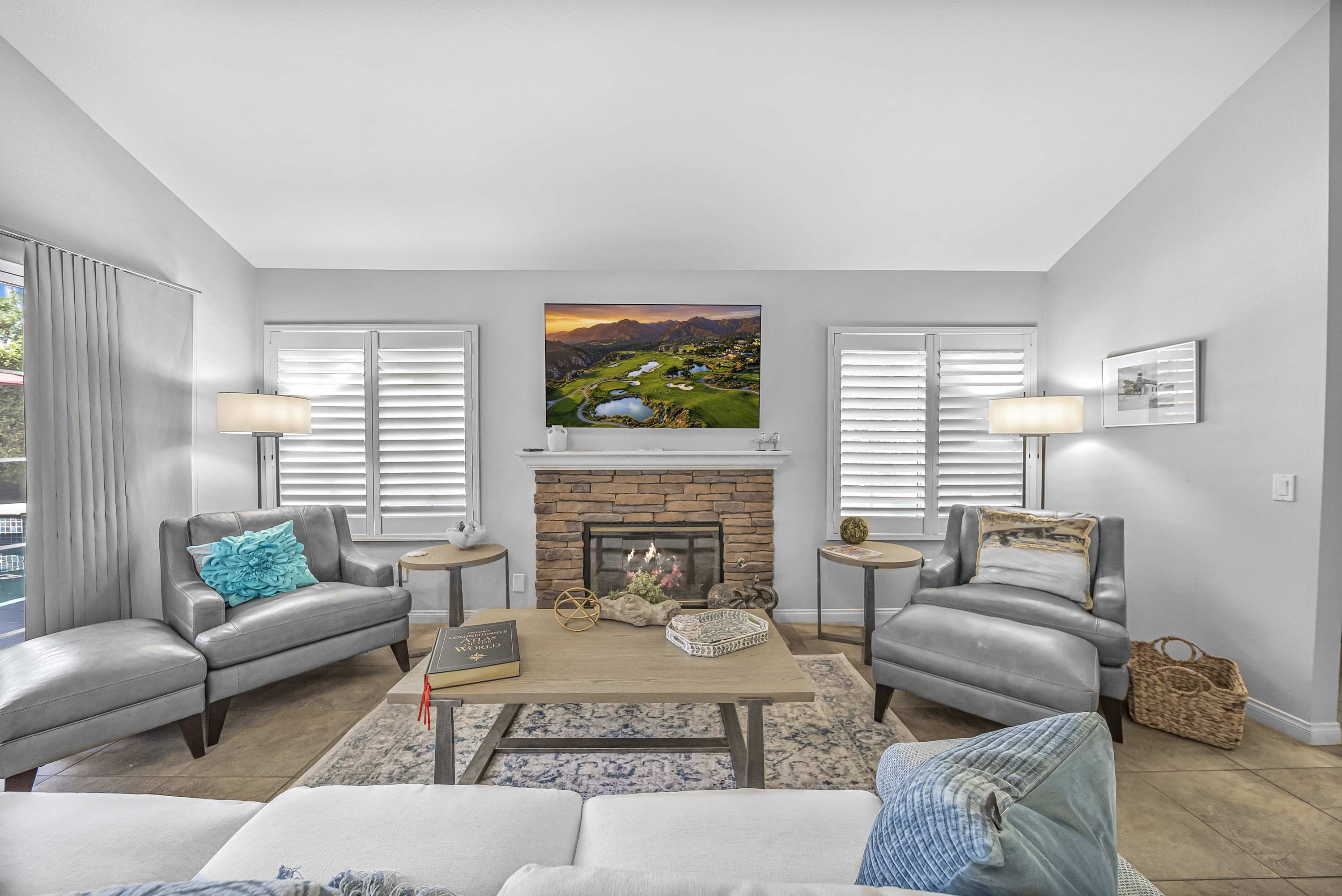 77779 St Augustine Dr – photo 4