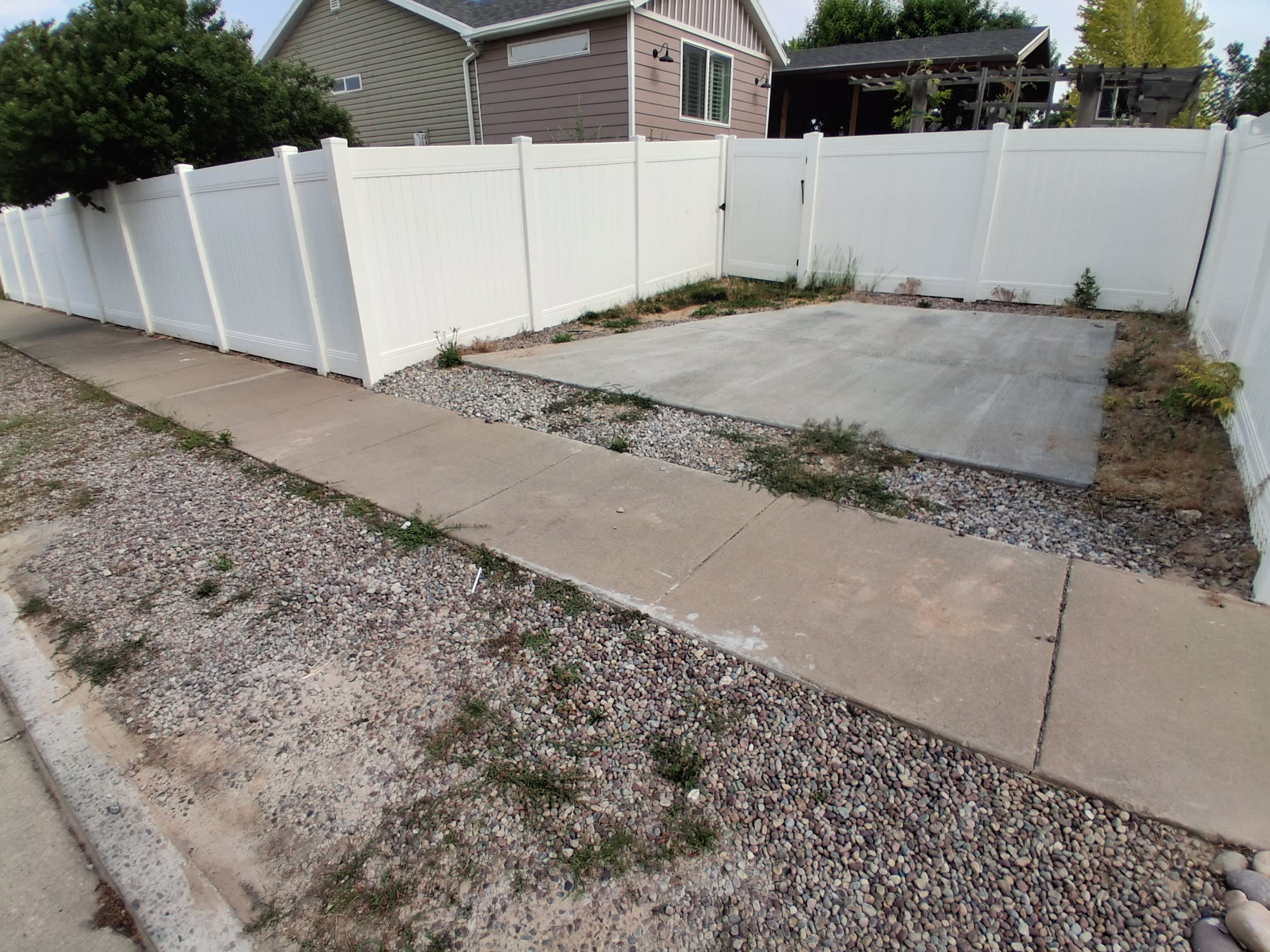 1468 North 125 Eastbasement – photo 2