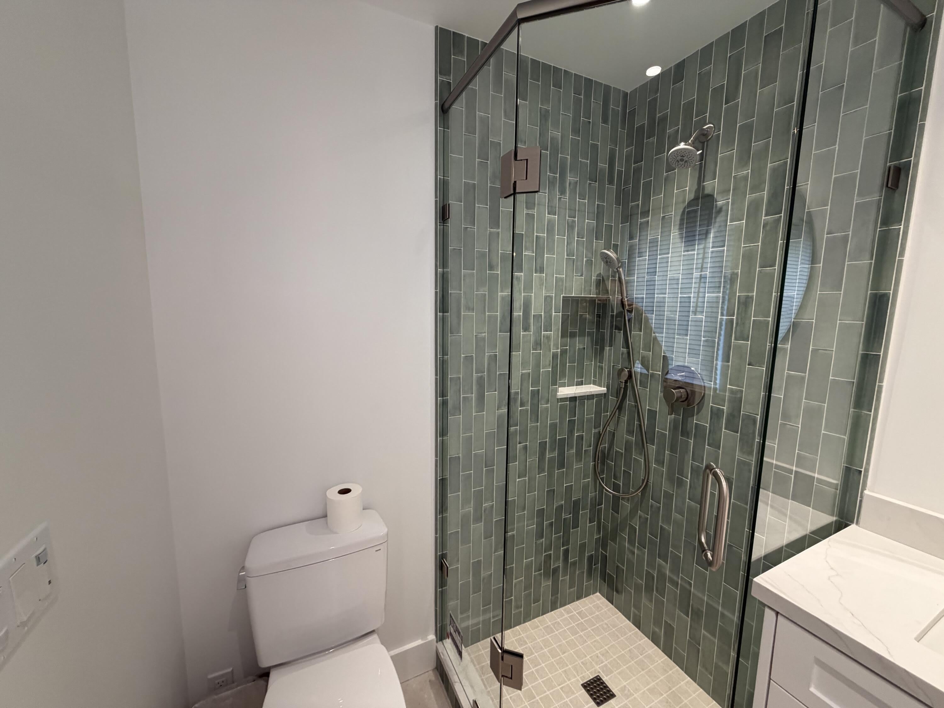 915 E Cota Street – photo 4