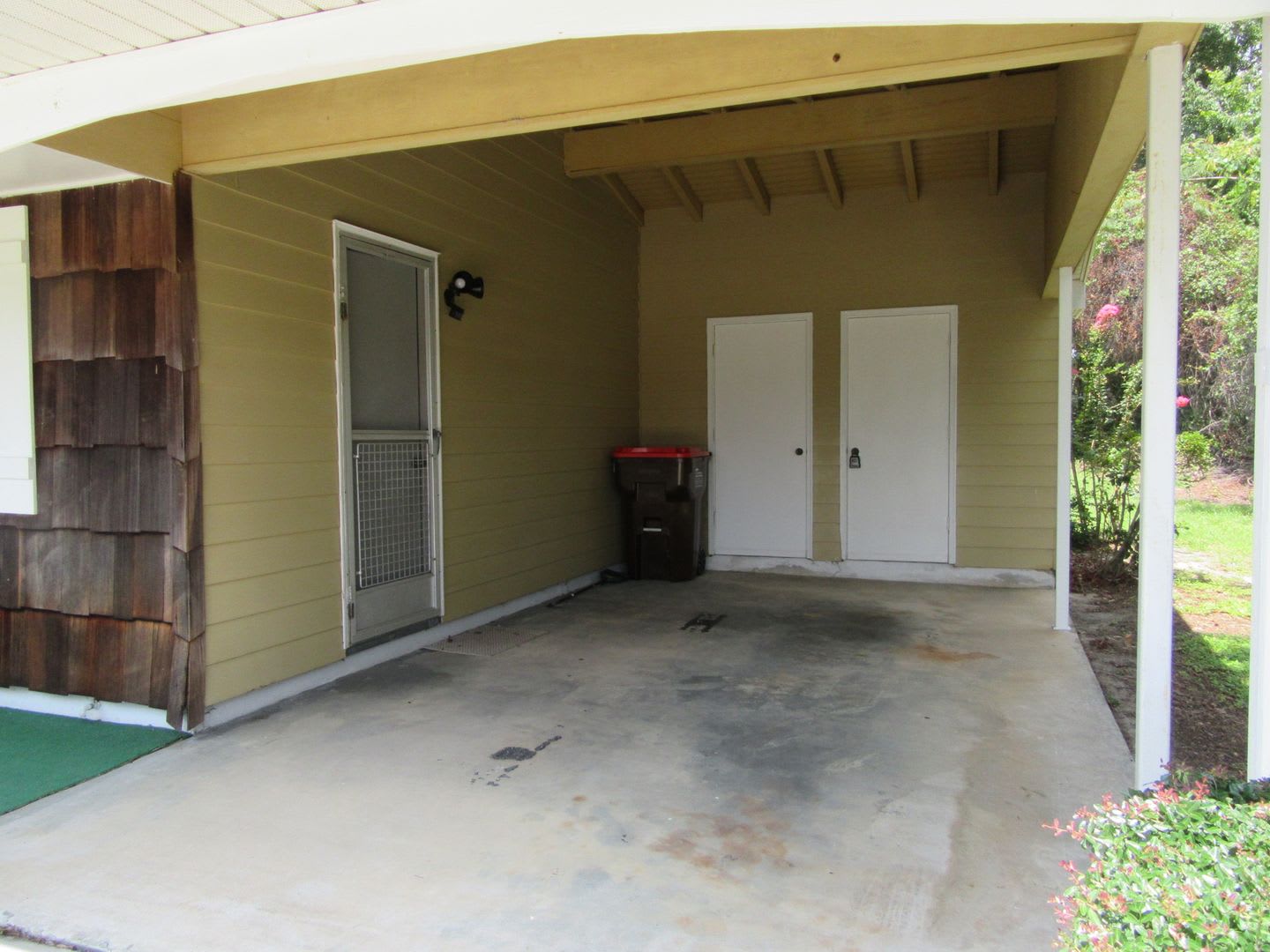 Charming Marion Oaks 2 bed/2 bath – photo 2