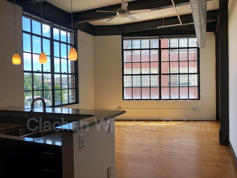101 E. Sixth St. – photo 2