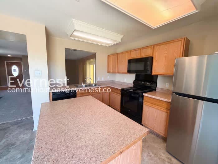1112 Apollo Circle – photo 4