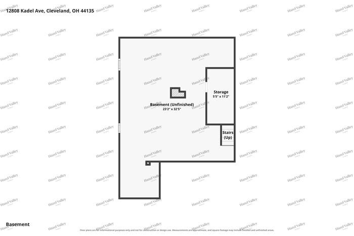 12808 Kadel Avenue – photo 4