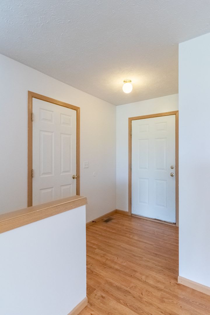 Great Home Close to New Schools and the Fallbrook YMCA – photo 2