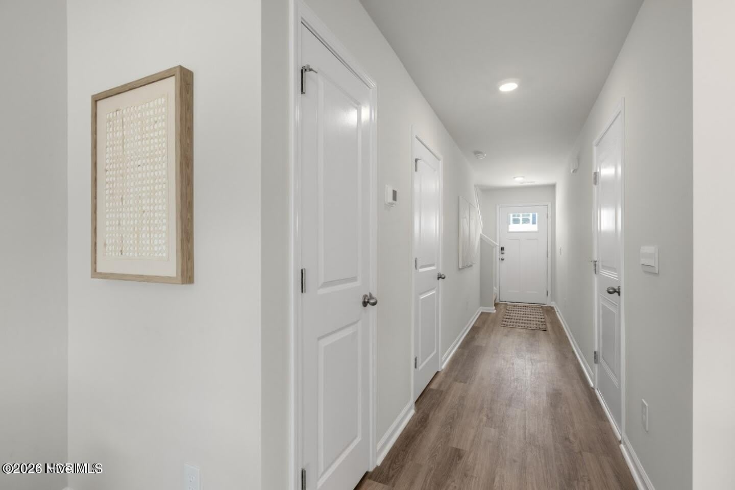 3222 Lobelia Lane – photo 5