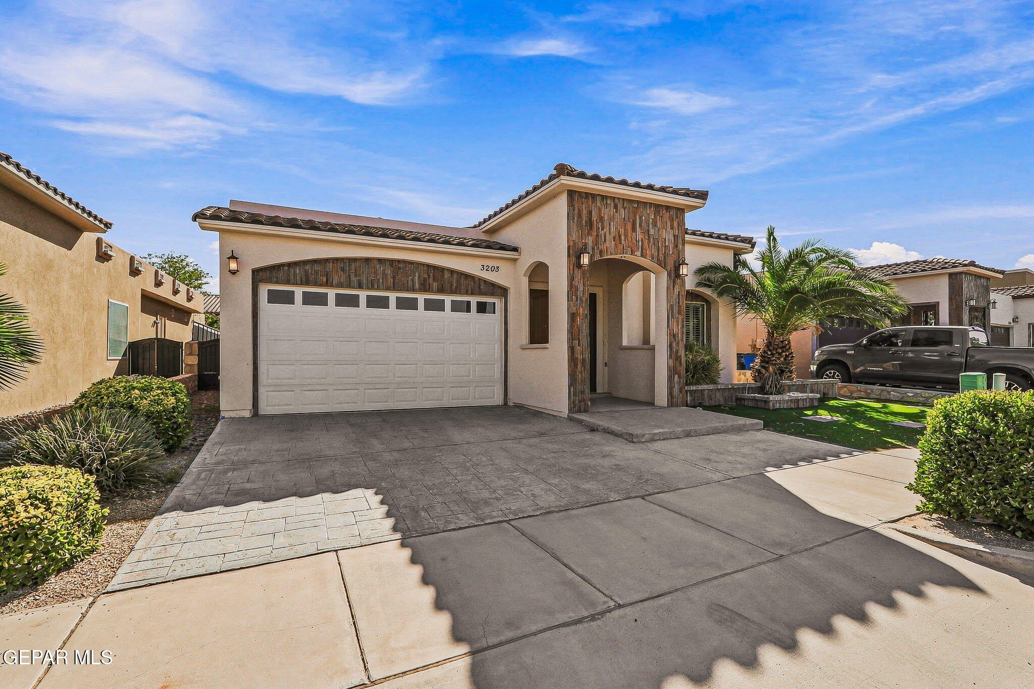 3203 RED ORCHARD Drive – photo 2