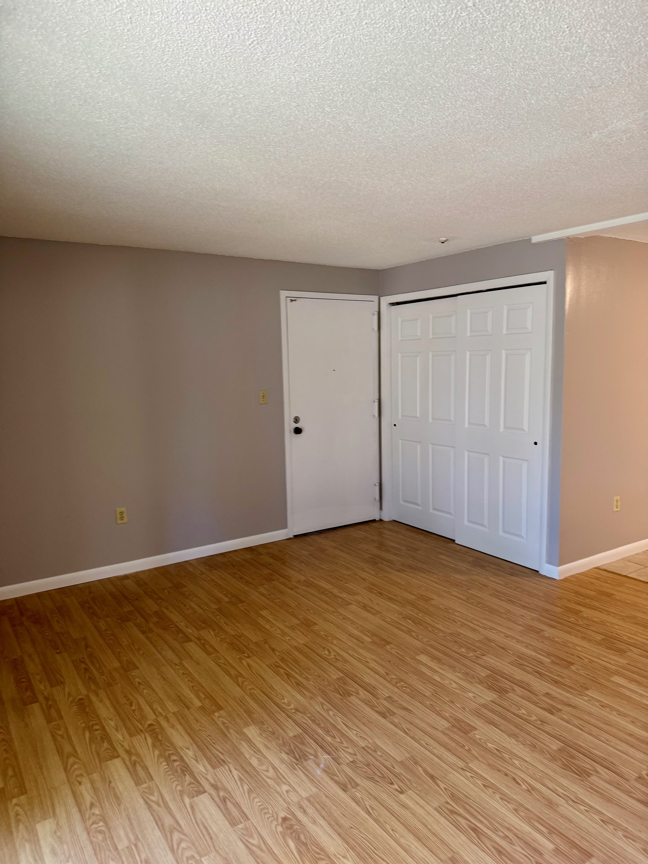 4 Post Oak Lane – photo 2