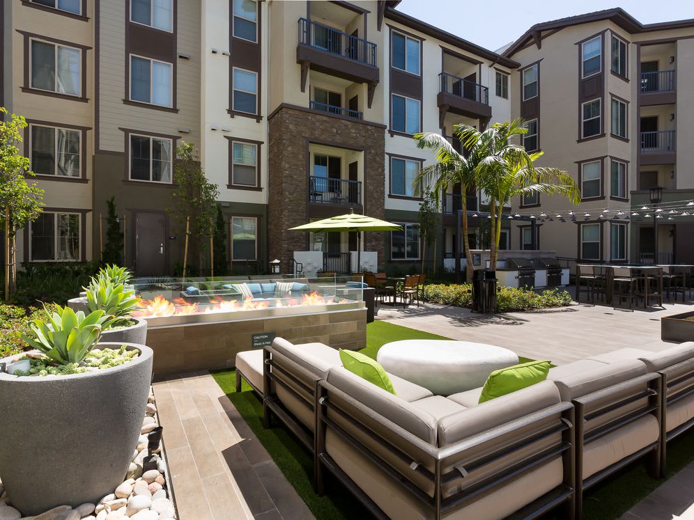 Avalon Glendora – photo 4