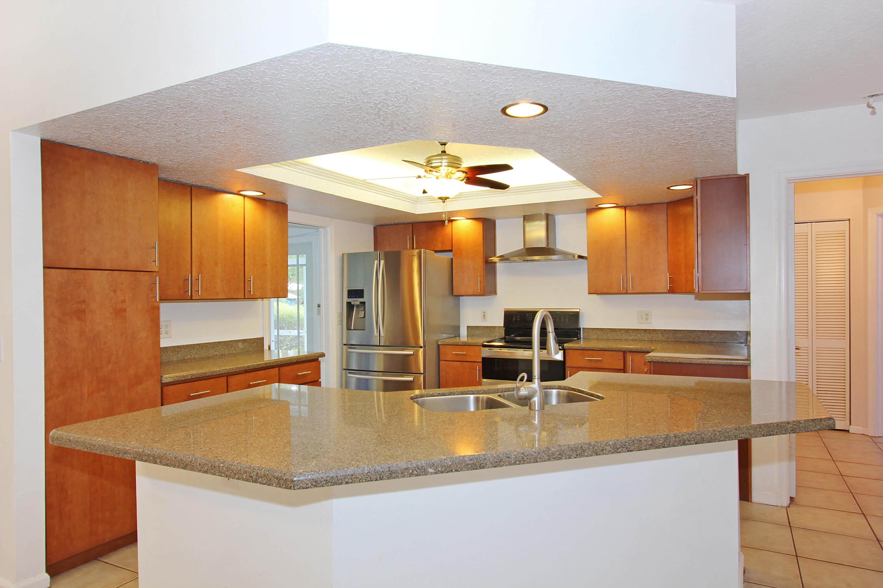 16655 N 113th Trl N – photo 5