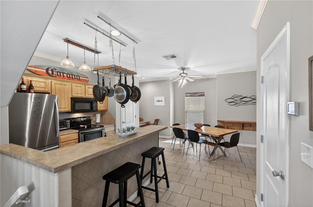 14202 Encantada Avenue – photo 4