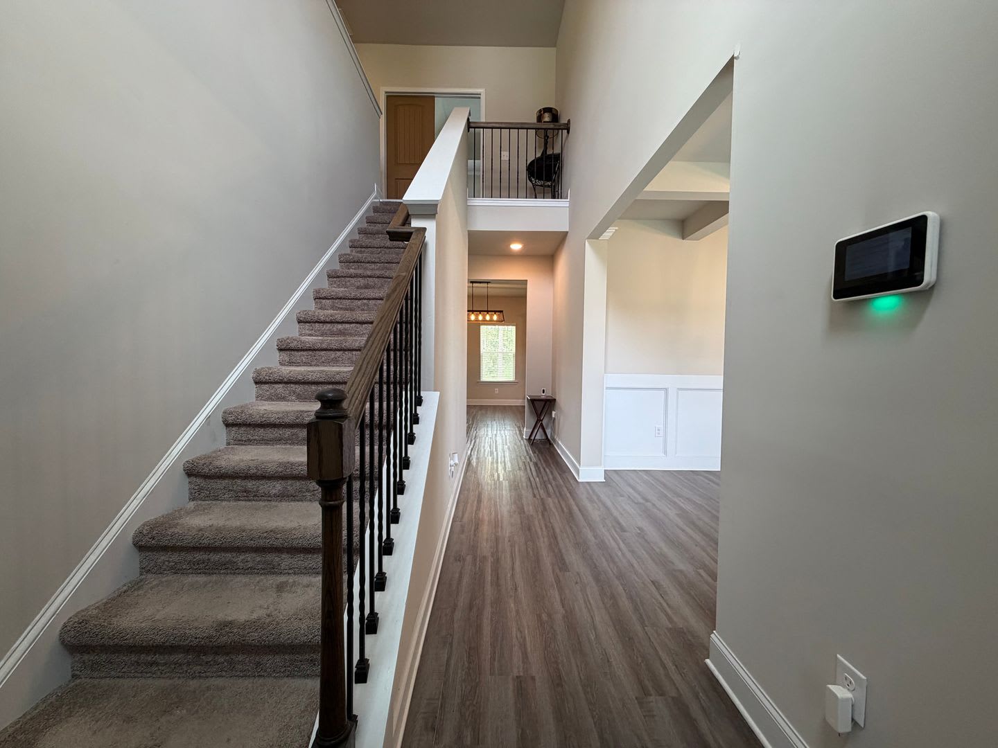 Spacious 4/2.5 House in Rydal- $2,995 – photo 2