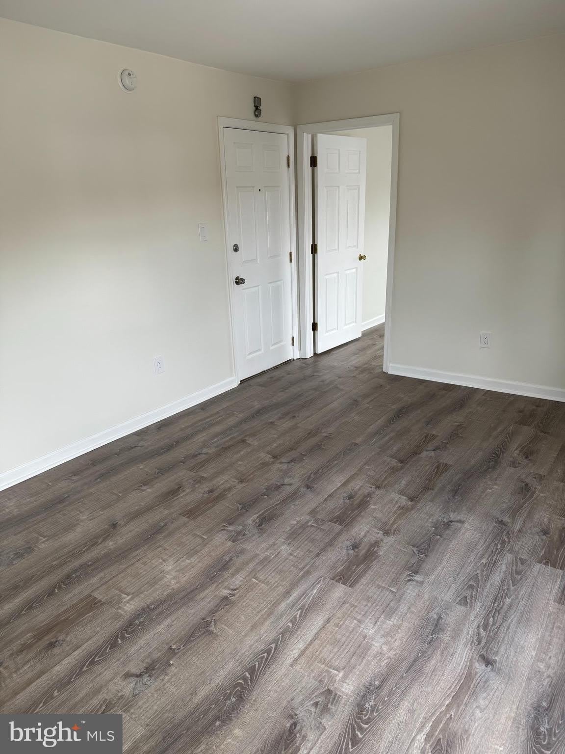 19 North Street – photo 5