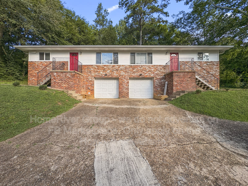 6913 Martha Ave – photo 1