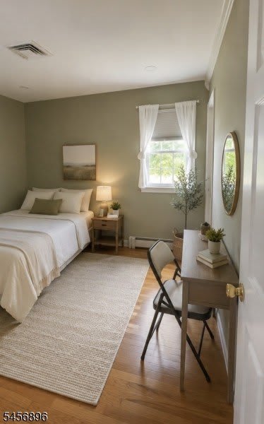 456 Valmere Ave – photo 4