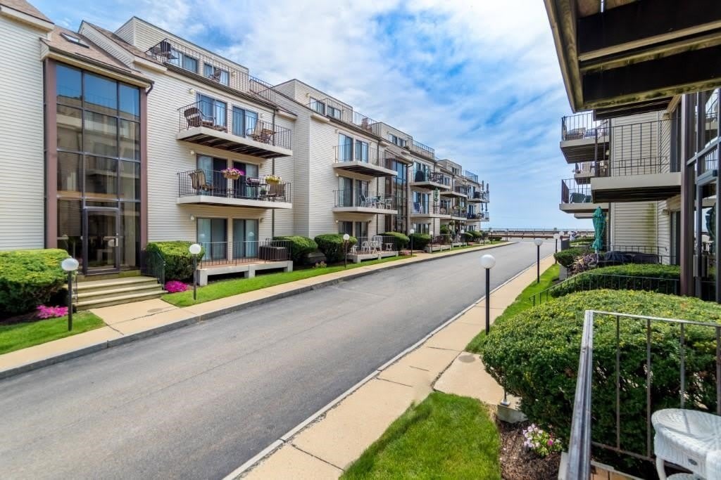461 Ocean Boulevard – photo 1