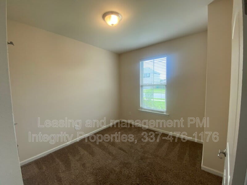 121 Rue Viansa – photo 5