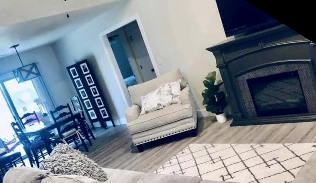 424 Tinsel Circle – photo 4