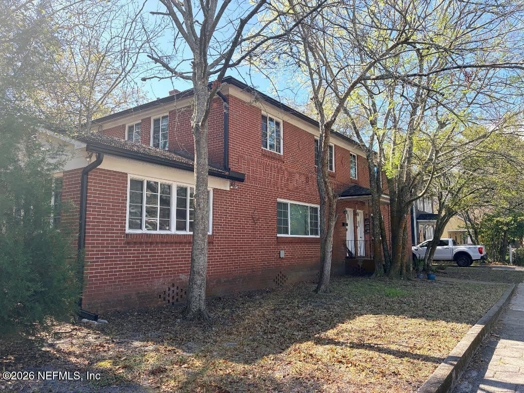 2842 SYDNEY Street – photo 2