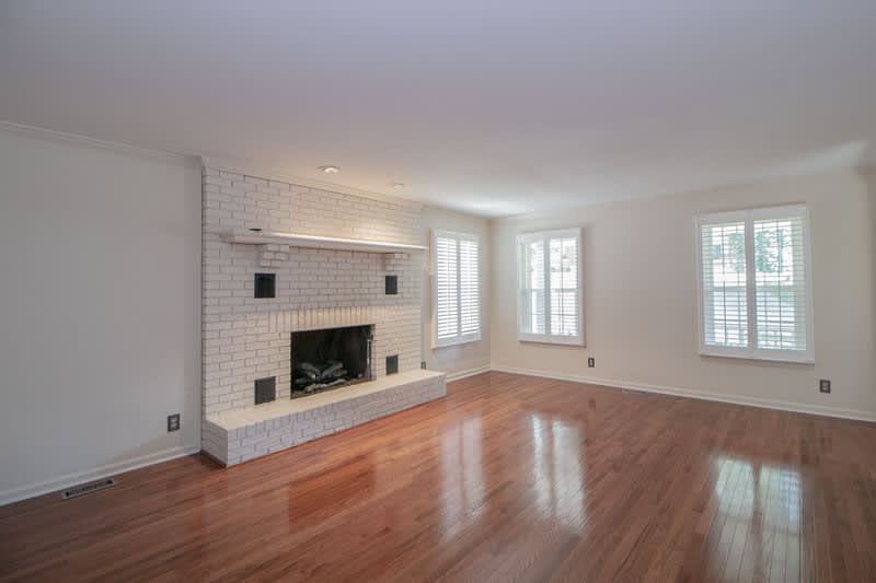 815 Shady Bluff Trail – photo 4