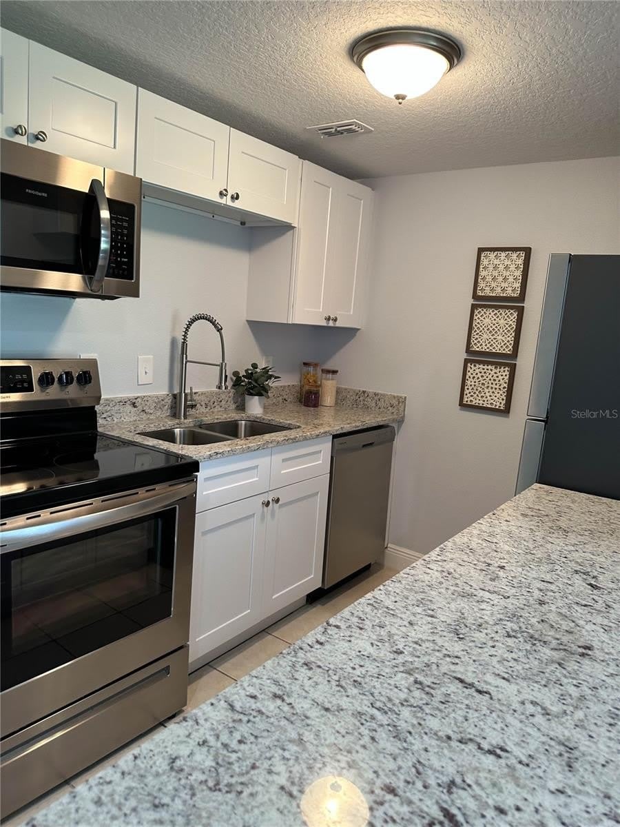 23 COUNTRY CLUB Drive – photo 5