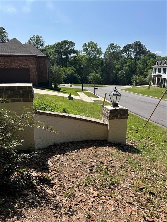 5488 Hilltop Drive S – photo 3