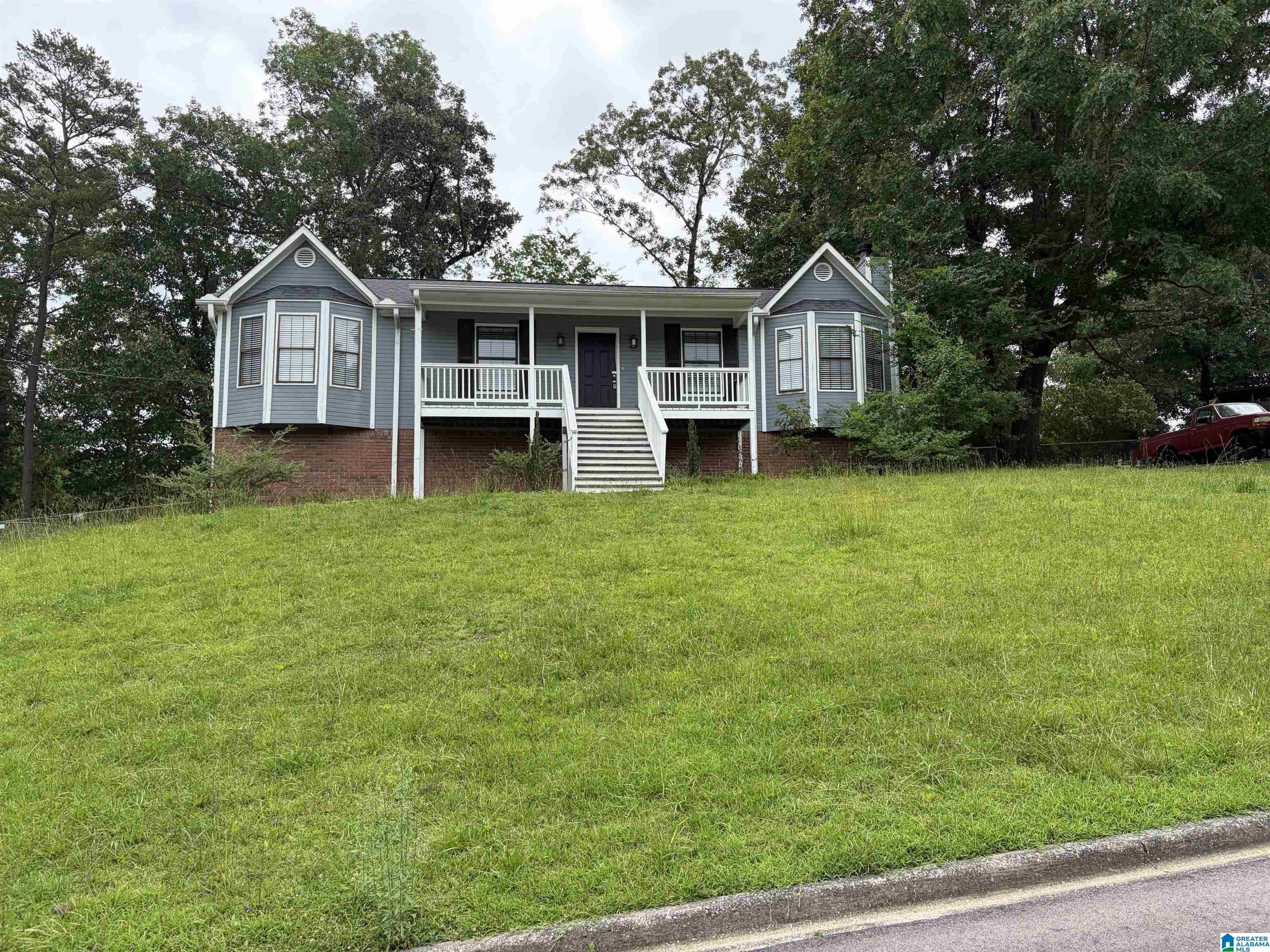 6877 BRIARWOOD DRIVE – photo 5