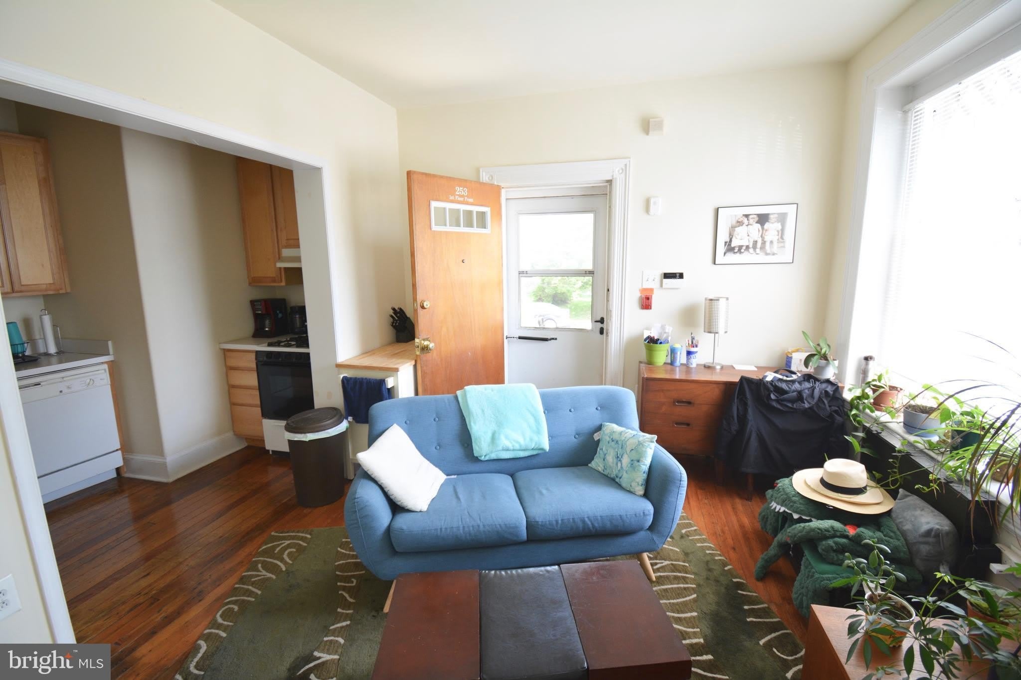 253 W HANSBERRY Street – photo 3