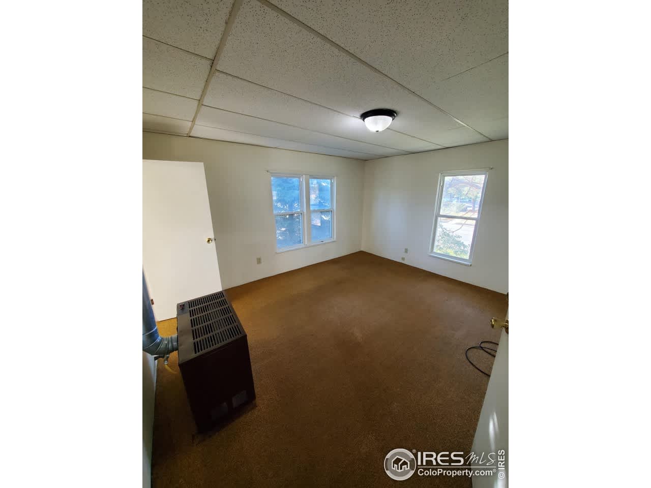 403 Meeker Street – photo 5