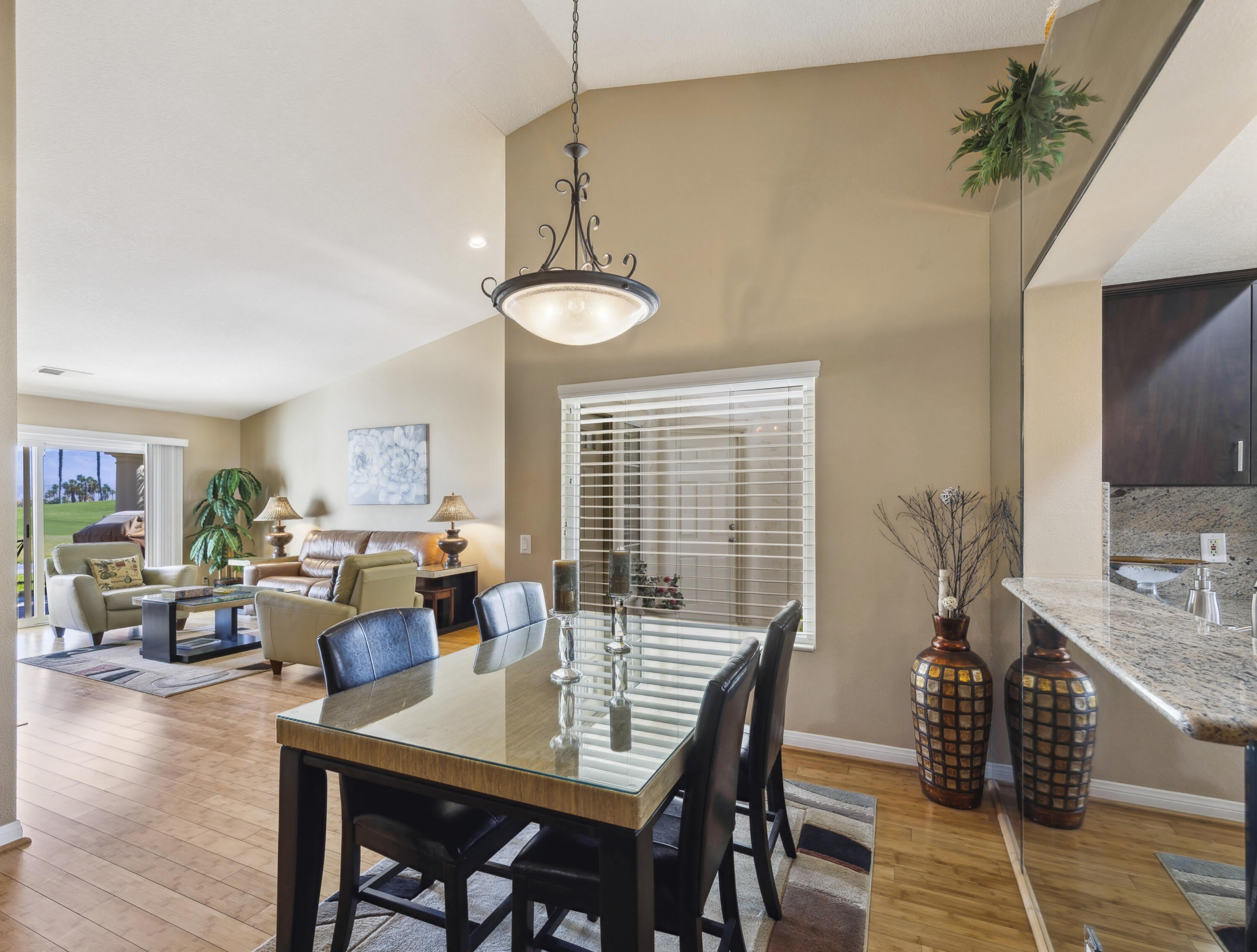 651 Vista Lago Circle N – photo 4